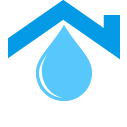 Lehigh Acres Water Treatment